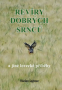Revíry dobrých srnců