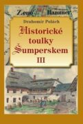 Historické toulky Šumperskem III