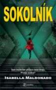 Sokolník (e-kniha)