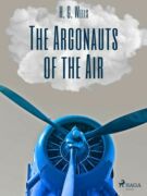 The Argonauts of the Air (e-kniha)