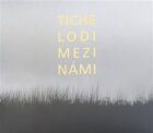 Mezi námi (CD)