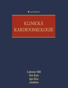 Klinická kardioonkologie (e-kniha)