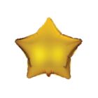 Nafukovačka - Hvězda