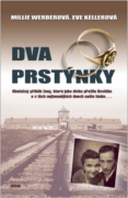 Dva prstýnky