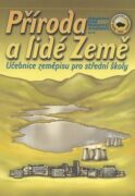 Příroda a lidé Země