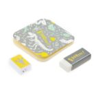 Školní sada - Dinosaurus