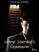 George Silverman's Explanation (e-kniha)