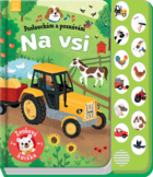 Poslouchám a poznávám Na vsi