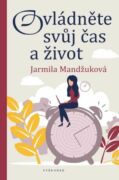 Ovládněte svůj čas i život (e-kniha)