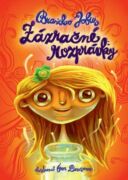 Zázračné rozprávky (e-kniha)