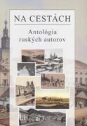 Na cestách (e-kniha)