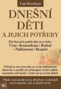 Dnešní děti a jejich potřeby