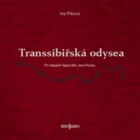 Transsibiřská odysea