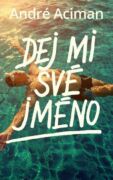 Dej mi své jméno (e-kniha)