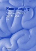 Neurosurgery (e-kniha)