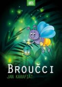 Broučci (e-kniha)