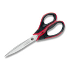 Maped - Nůžky Advanced Gel 21 cm asymetrické