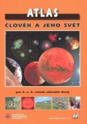 Atlas Člověk a jeho svět