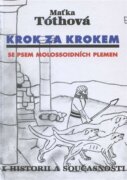Krok za krokem - Se psem molossoidních plemen
