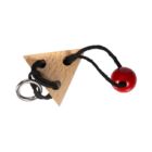 Mini hlavolam - Trojúhelník 5/5