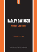 Harley-Davidson