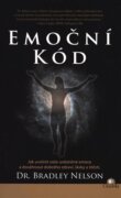 Emoční kód