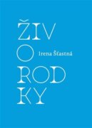 Živorodky