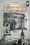 Prešporsko - bratislavské strašidlá (e-kniha)