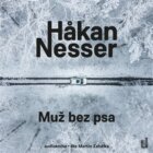 Muž bez psa (CD)