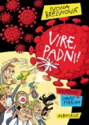 Vire, padni!