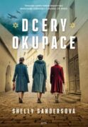 Dcery okupace (e-kniha)