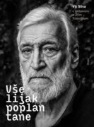 Všelijak poplantane - V rozhovoru s Jiřím Trávníčkem