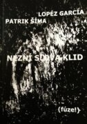 Nezní slova klid - (fúze!)