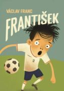 František (e-kniha)