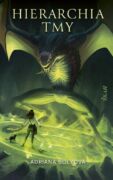 Hierarchia tmy (e-kniha)
