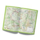 Kvído - Cyklovýlety s příběhy Střední Čechy