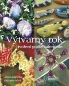 Výtvarný rok (e-kniha)