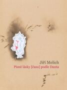 Písně lásky [času] podle Danta (e-kniha)