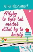 Kdyby to bylo tak snadné, dělal by to každý