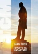 Hovory s T.G. Masarykem (e-kniha)