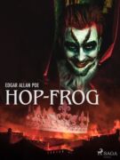 Hop-Frog (e-kniha)