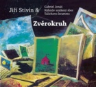 Zvěrokruh (CD)