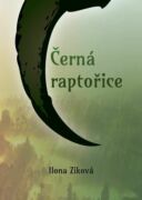 Černá raptořice (e-kniha)