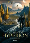 Hyperion (e-kniha)