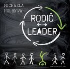 Rodič - leader