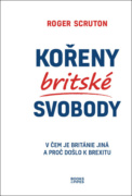 Kořeny britské svobody