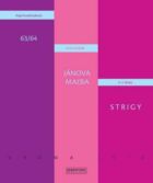 Dráma 2018 (e-kniha)