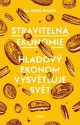 Stravitelná ekonomie (e-kniha)