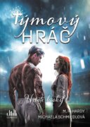 Týmový hráč - Hriště lásky