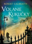 Volanie Kukučky (e-kniha)